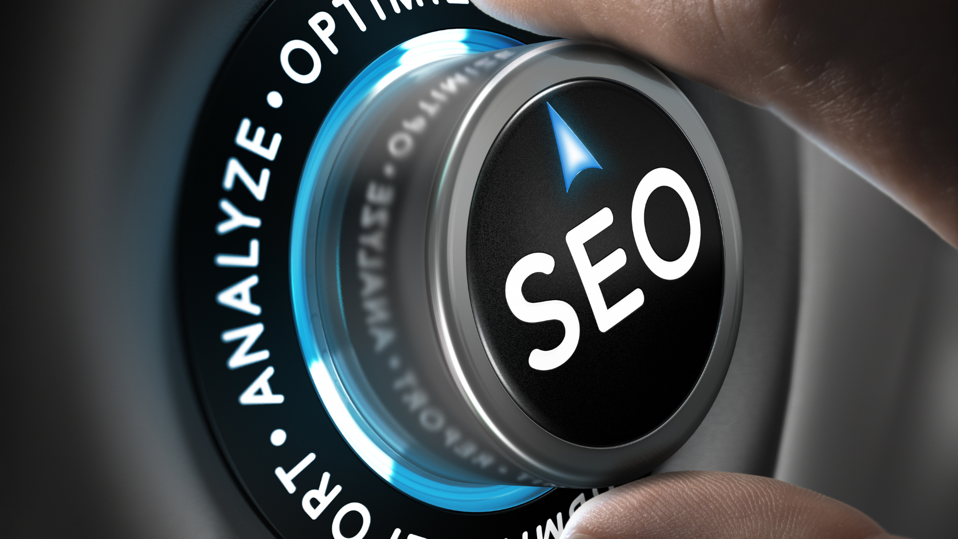 Cross linking in seo