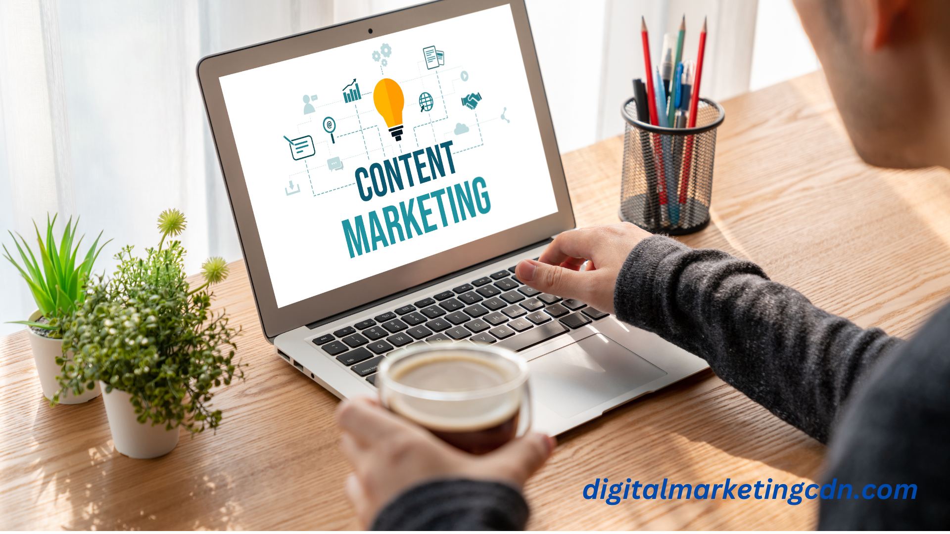 Looking for top content writing services in Toronto? Get high-quality, SEO-optimized content for blogs, websites, and marketing.