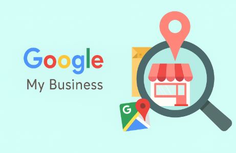 Google Business Profile